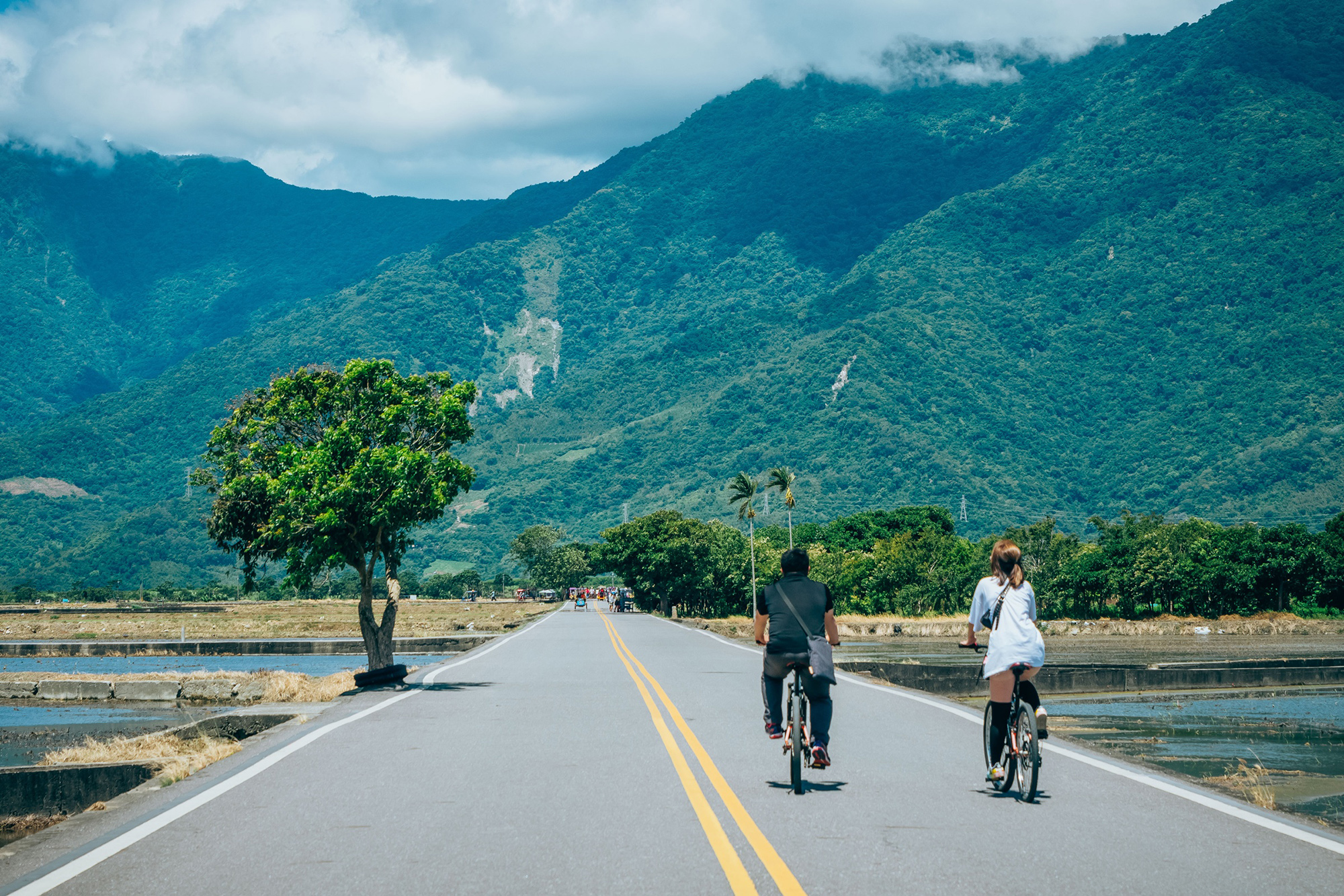 08_Chihshang-Township-Loop-Bicycle-Trail_RAY05898.jpg