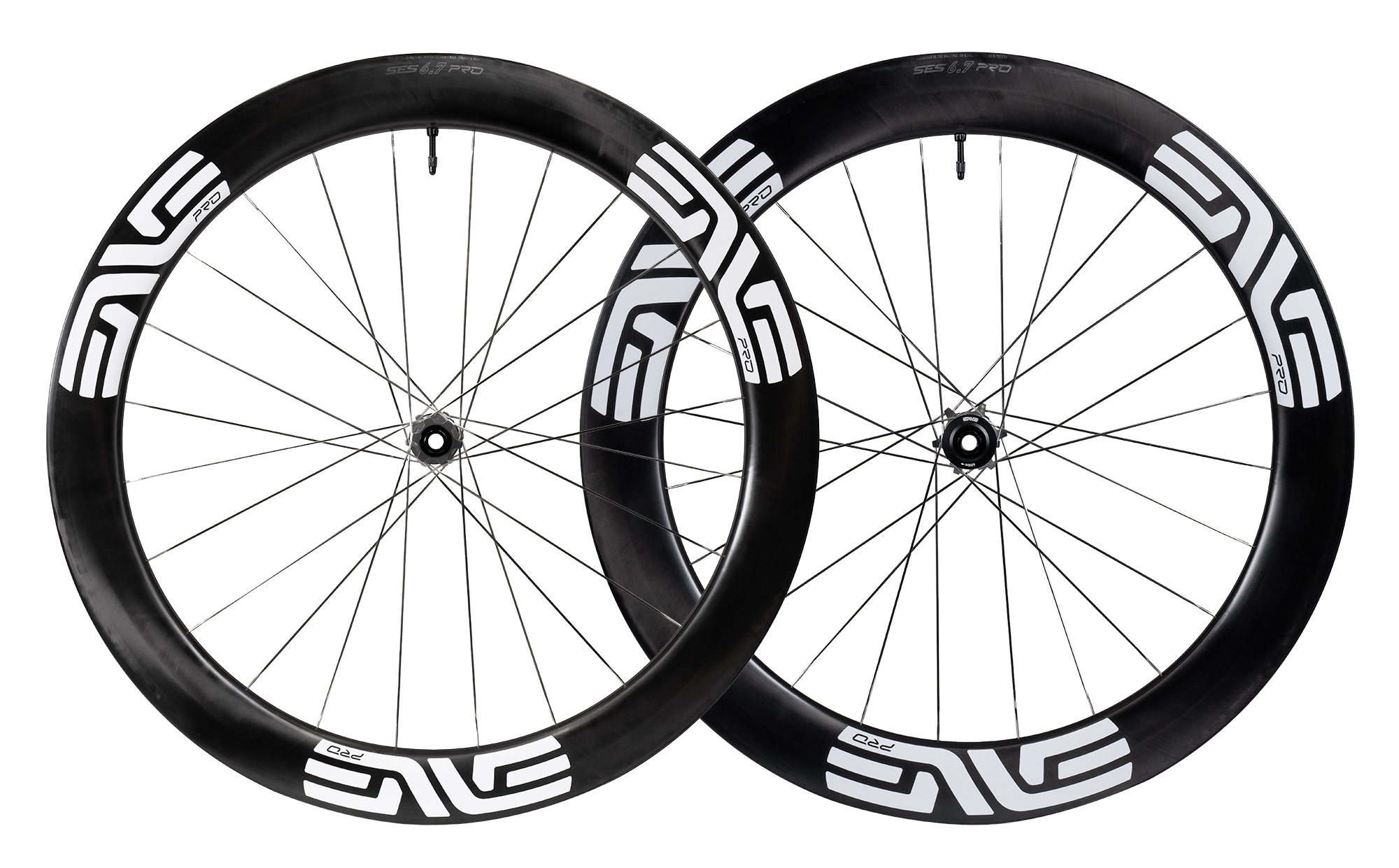 ENVE_SES6.jpg