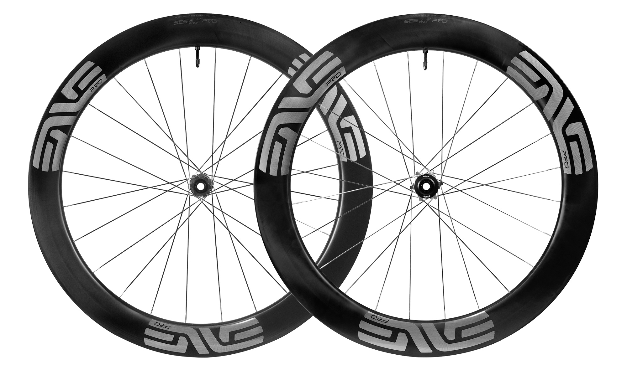 ENVE_SES6-2.jpg